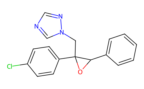 Lab 170250F 88630-25-5